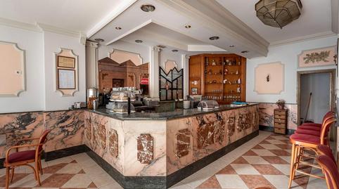 Photo 2 of Premises for sale in Calle Periodista Francisco Javier Cobos, 10, Cerrillo de Maracena - Periodistas,  Granada Capital