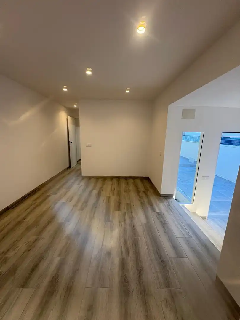 Detached house for sale in Nueva Torrevieja - Aguas Nuevas, imagen 10