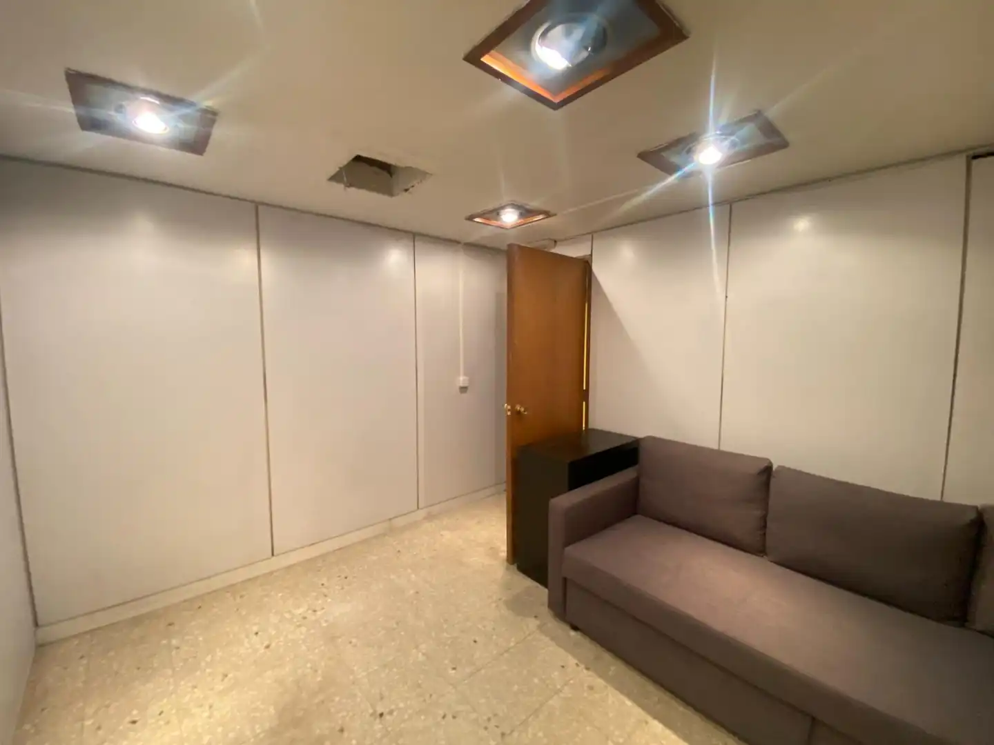 Local en venta en Madrid con Aire acondicionado