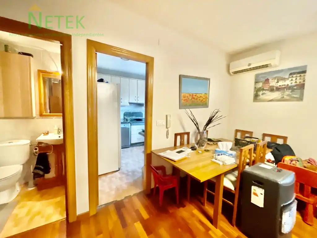 Exterior view of Duplexes for sale in Murcia