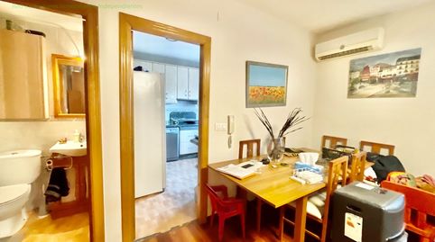 Foto 3 von Maisonette zum Verkauf in Santa Cruz, Murcia Capital