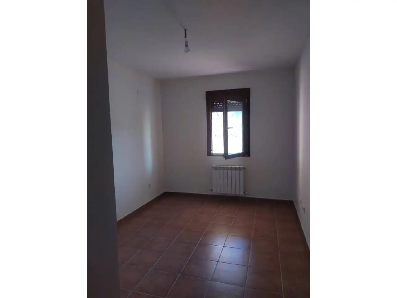 Appartement compact avec piscine à vendre à Urbanizacion LA LOMA 1, imagen 5