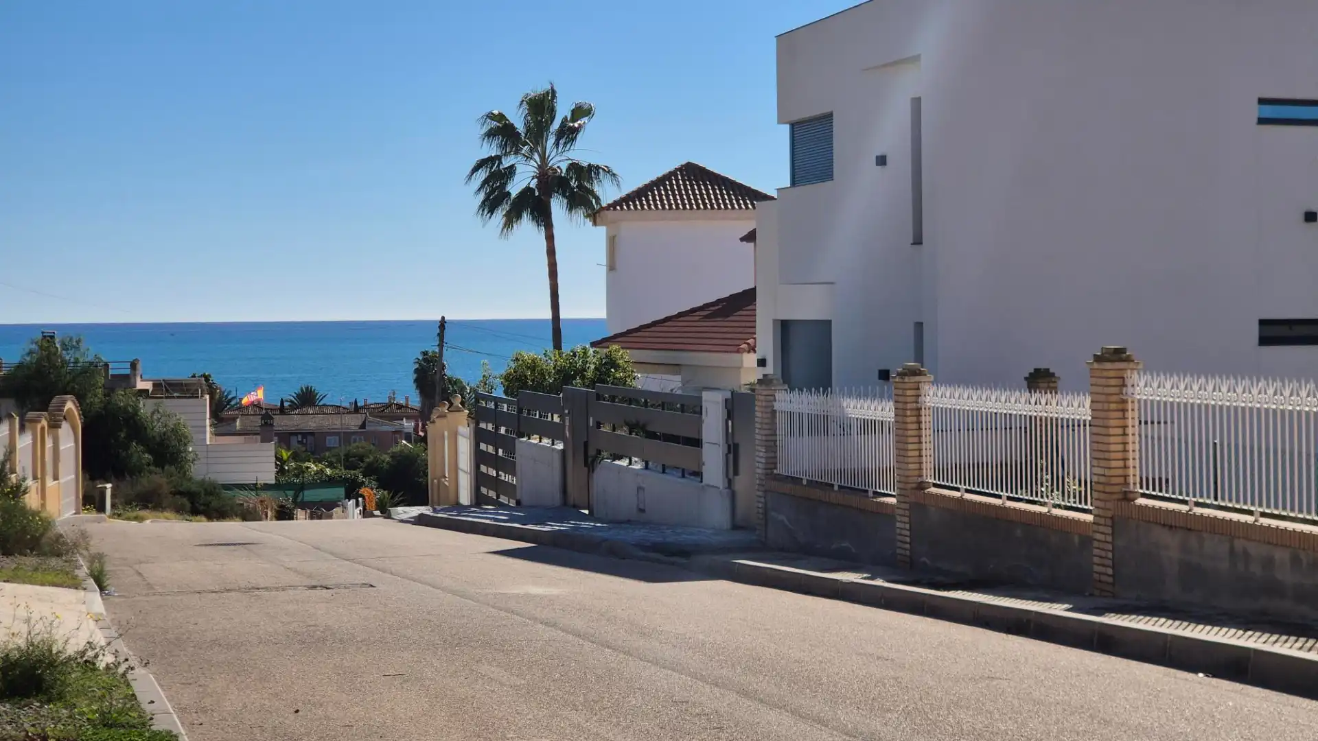 Villa avec piscine à vendre à Calle Urb Calarreona, imagen 8