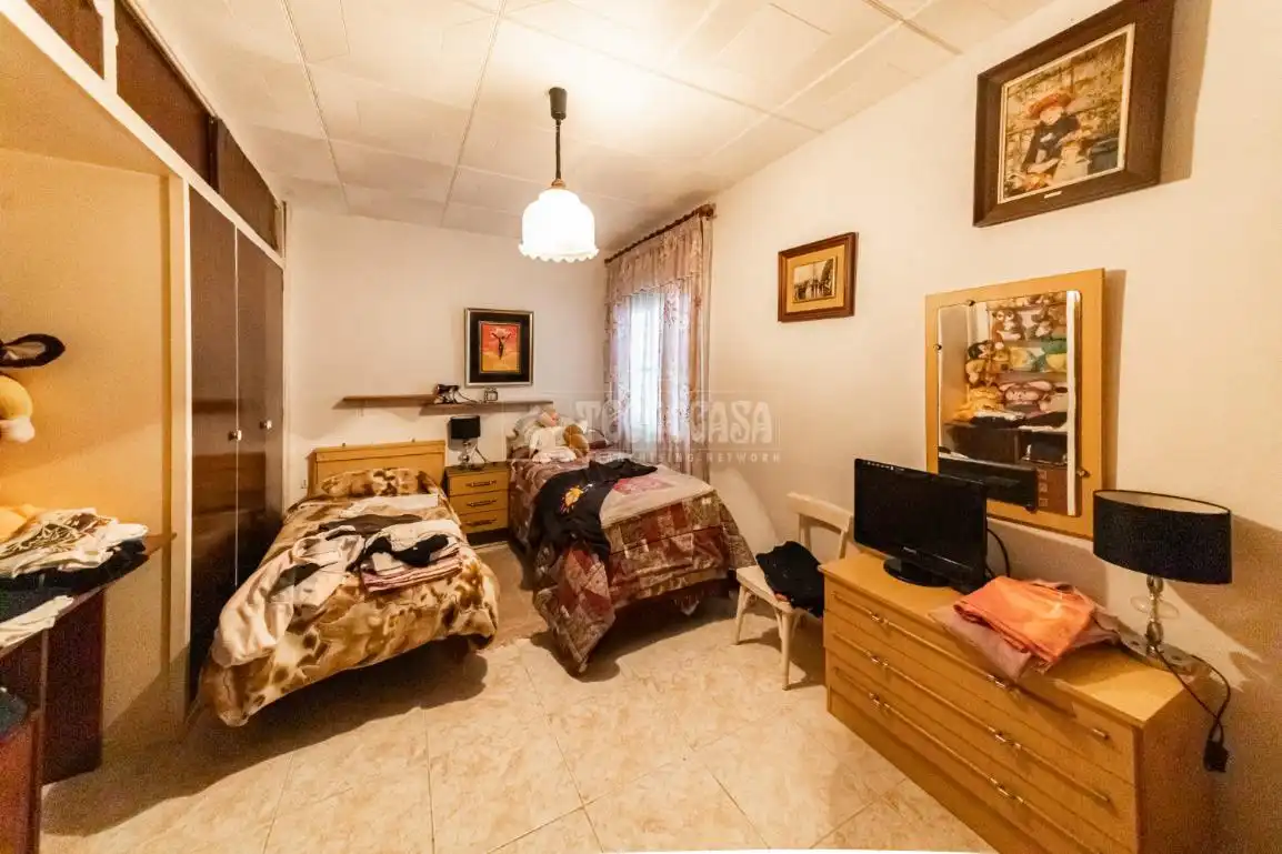 Finca rústica en venta en Cubelles con Calefacción, Jardín privado y Terraza