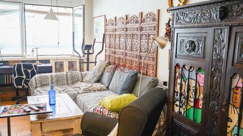 Foto 5 de Piso en venta en Nuñez Morgado, Castilla, Madrid