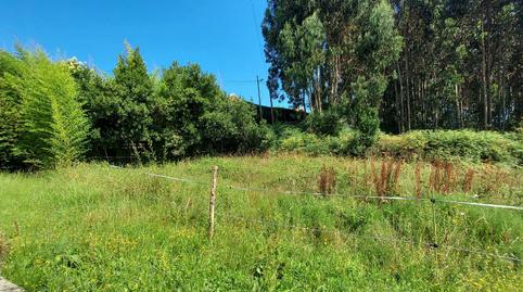 Foto 5 de Residencial en venda a N/a, -1, Piedras Blancas, Castrillón