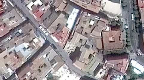 Foto 3 de Pis en venda a San Bartolomé - Millán de Priego, Jaén Capital