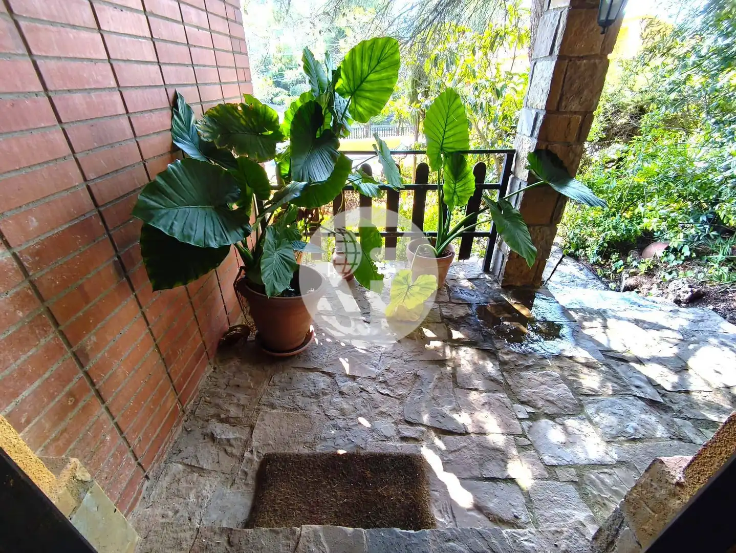 Casa en venda a Rellinars, imagen 10