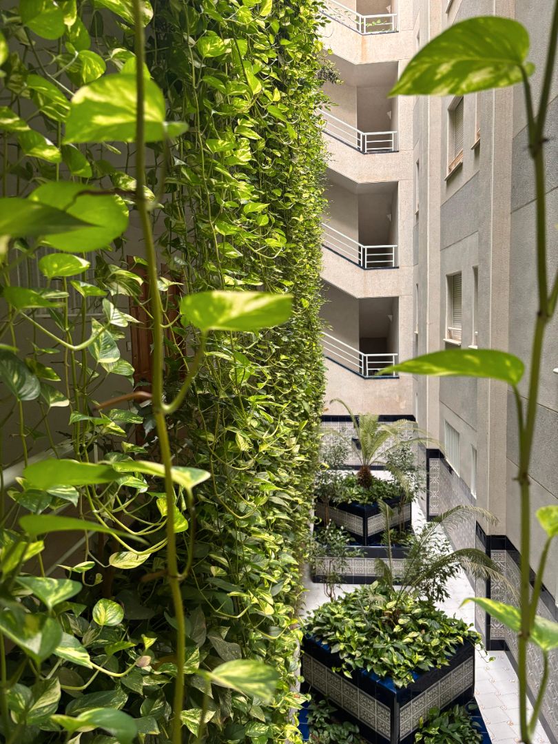 Piso en venta en Calle Goleta, 26, Zona Playa del Cura, Playa del Cura