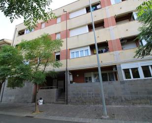 Planta baixa en venda a del Tapiat, Alcarràs