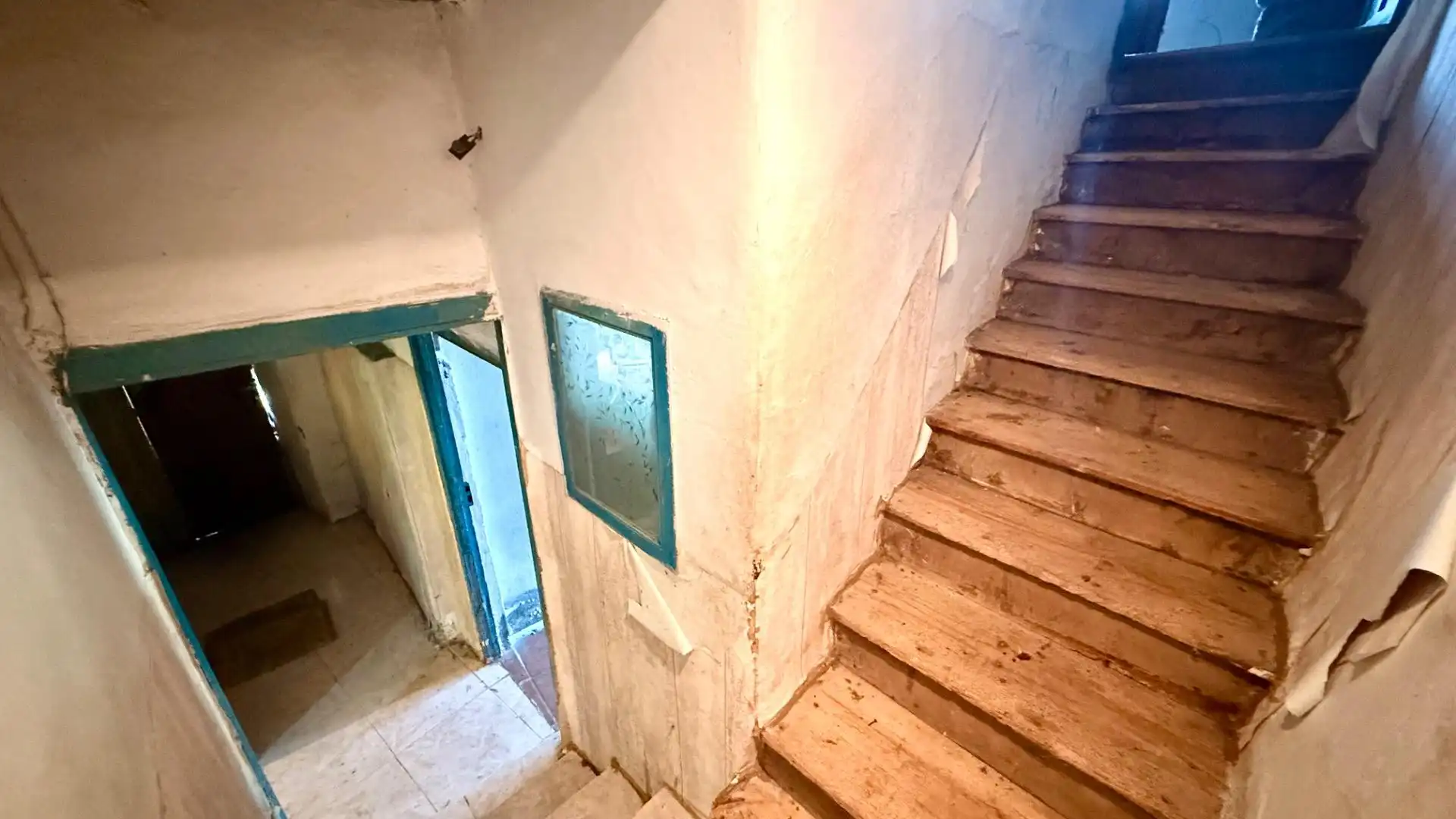 Houses for sale in Sandiás  with Private garden and Balcony