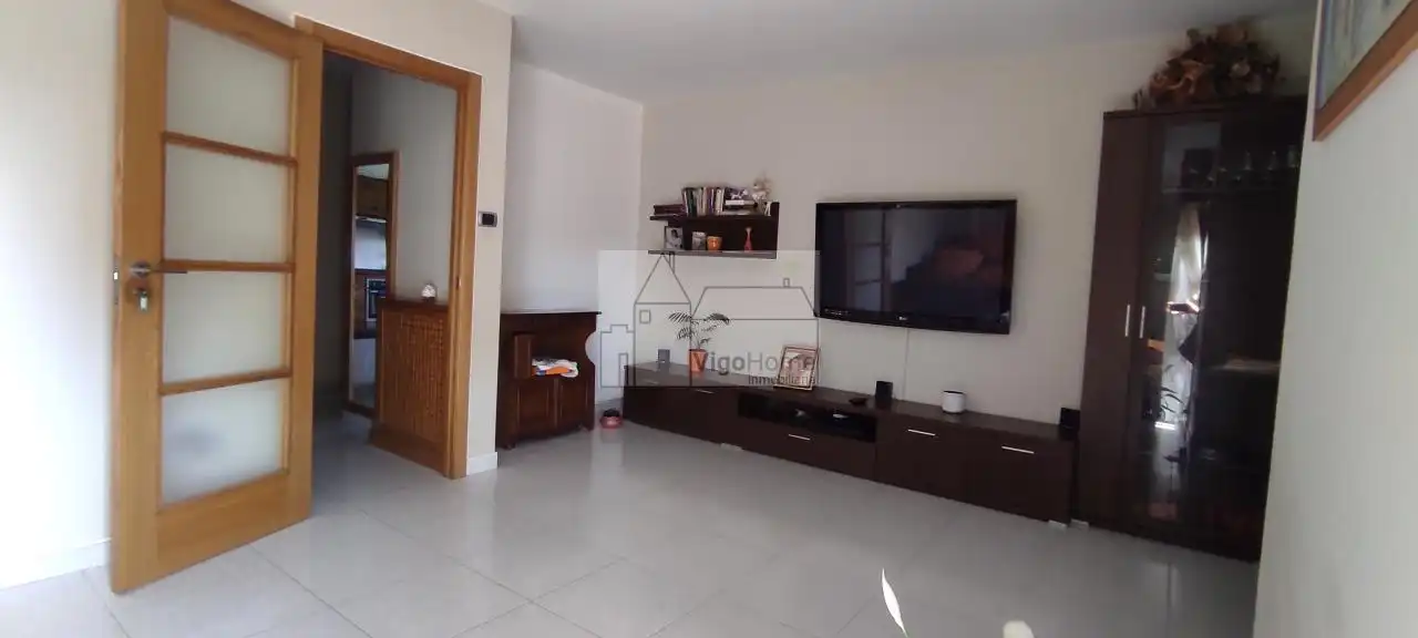 Haus mit Garten zum Verkauf in JOSE COSTA ALONSO, imagen 9