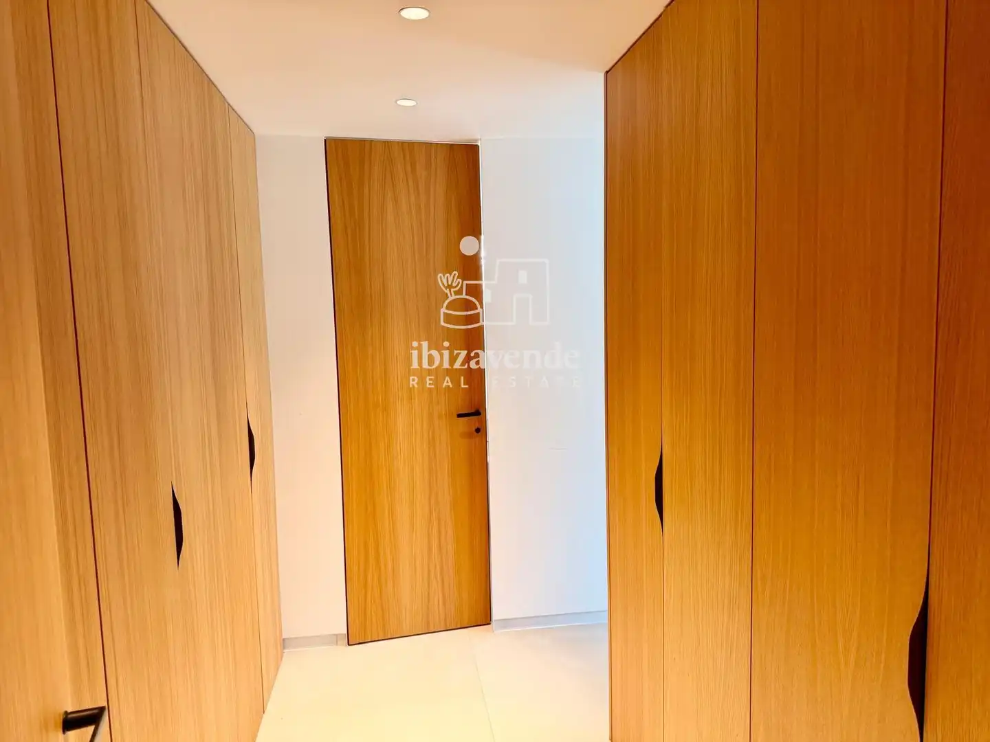 Wohnung zur Miete in del canari, imagen 8