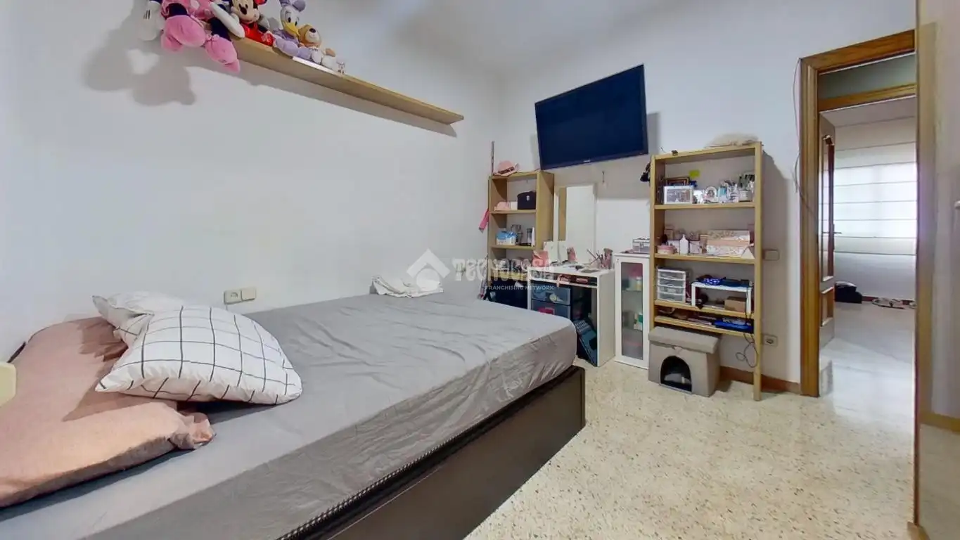 Appartamento con ascensore in vendita a Creu Alta - Puiggener, imagen 11