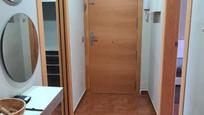 Flat for sale in Castellar del Vallès  with Air Conditioner, Heating and Terrace