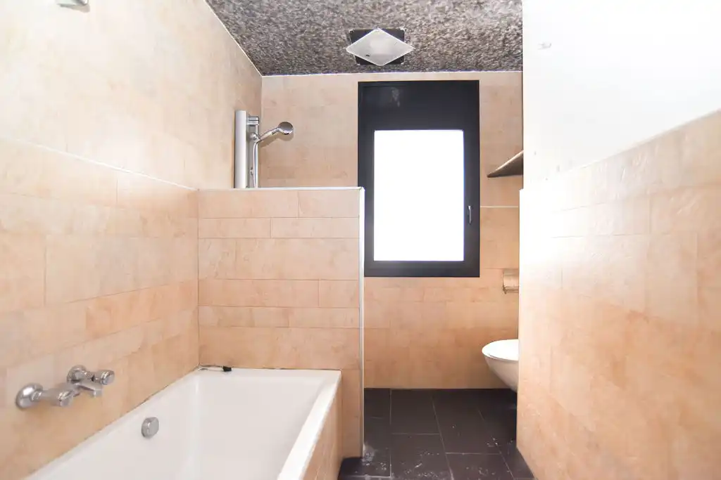 Villa zum Verkauf in C/ Mallorca, imagen 31