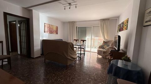 Foto 5 de Piso en venta en Vista Alegre - Parque Cruz Conde, Córdoba Capital