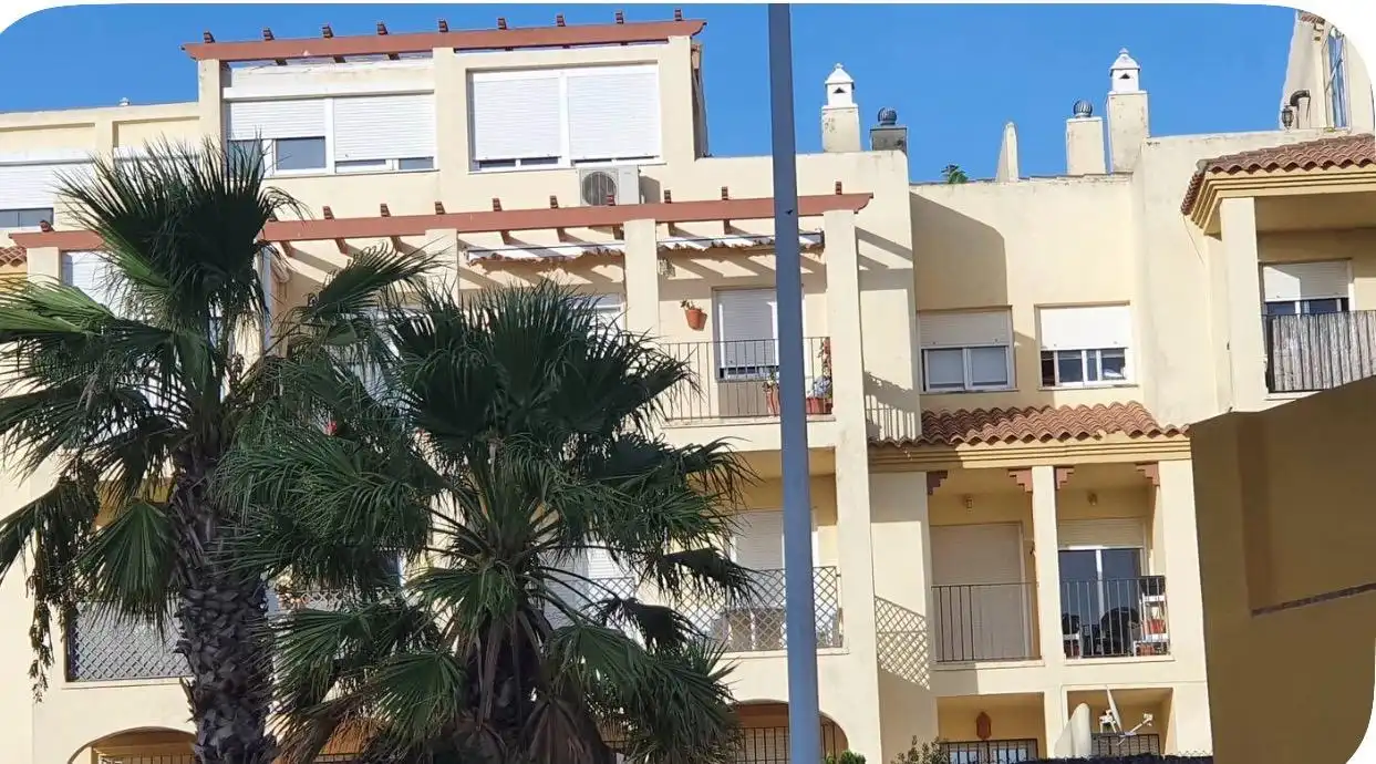 Dúplex con piscina en venta en Calle Pedro Lobo, imagen 43
