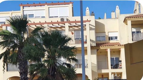 Dúplex con vistas al mar, immagine 3