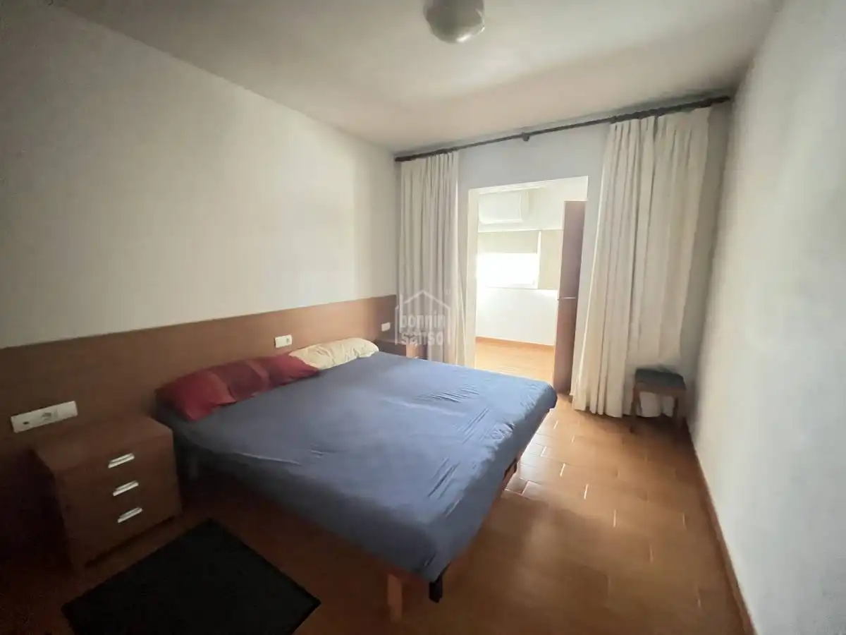 Gewerbefläche zum Verkauf in Maó ciutat, imagen 19