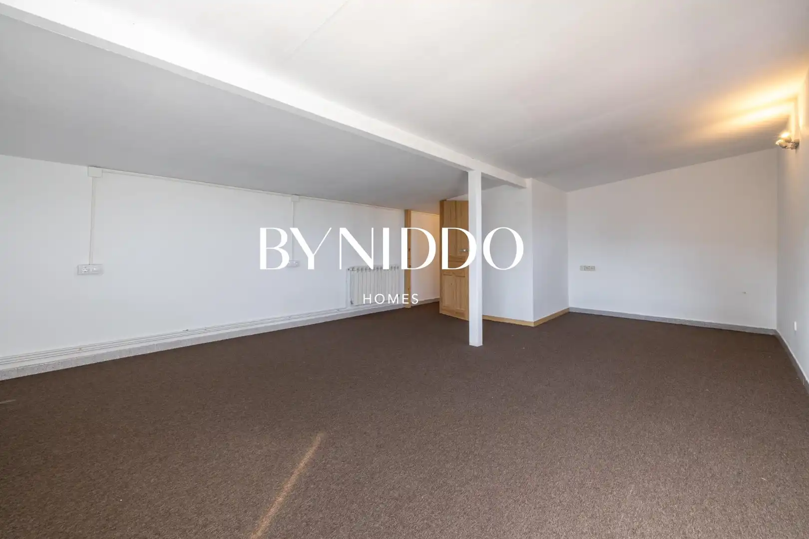 Houses for sale in Sant Cugat del Vallès  with Heating, Private garden and Terrace