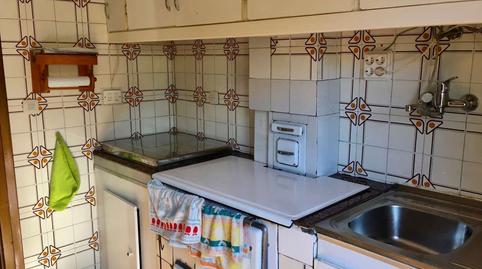 Photo 4 of House or chalet for sale in Ezcaray, La Rioja