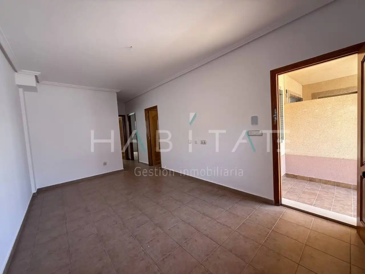 Casa o xalet en venda en San Pedro del Pinatar