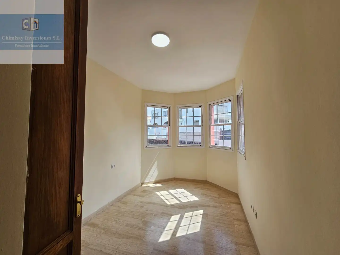Terraced house with terrace for sale in Chayofa, imagen 9