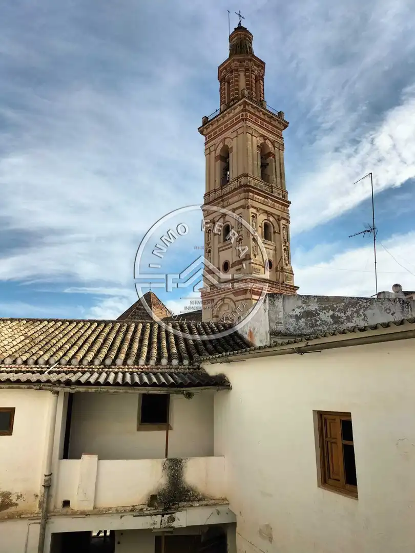 Casa en venta en Écija, imagen 13