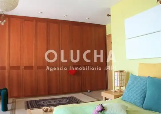 Villa zum Verkauf in Heliópolis, imagen 11