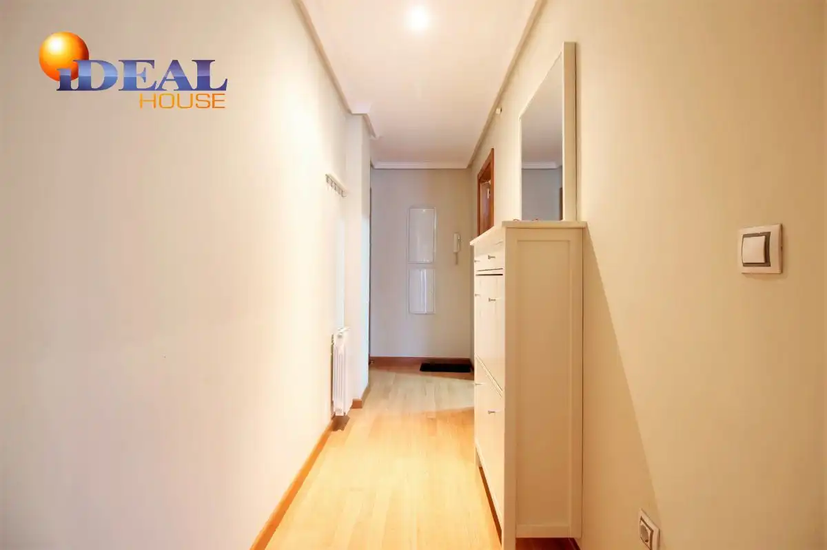 Flat for rent in Maracena  with Heating, Terrace and Furnished