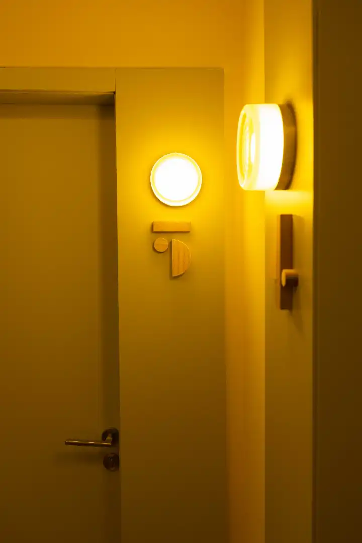 Wohnung mit Aufzug zur Miete in Ensanche - Sar, imagen 6