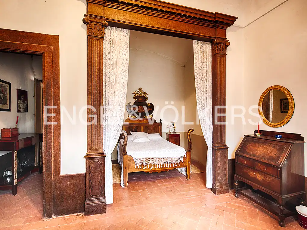 Villa avec terrasse à vendre à Carrer Tetuan, imagen 28