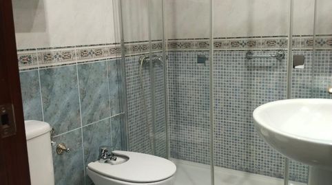 Photo 3 of Flat for sale in Sta. Marina - San Andrés - San Pablo - San Lorenzo, Córdoba Capital