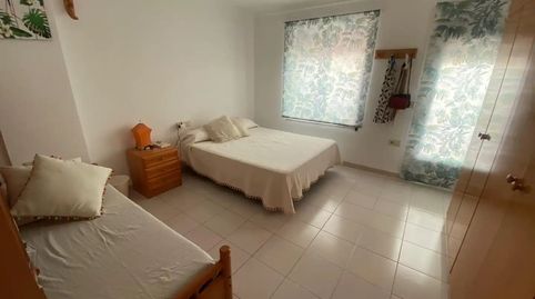 Foto 2 de Casa adosada en venda a Plaça Sant Pasqual, 47, Centro, Vila-real