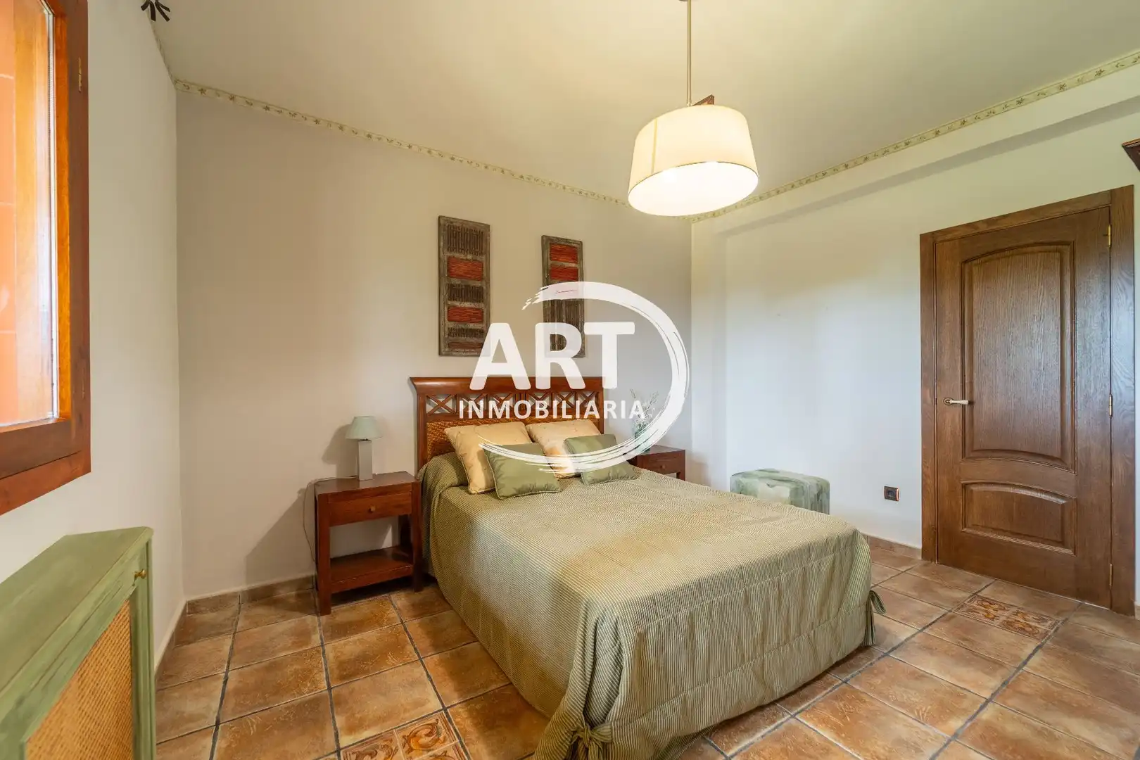 Casa amb piscina en venda a Lo Rat Penat, imagen 39