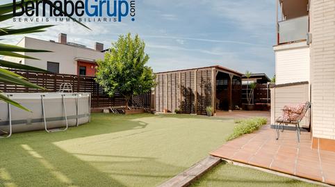 Photo 4 of Flat for sale in Carrer de la Serra, Les Franqueses del Vallès, Barcelona