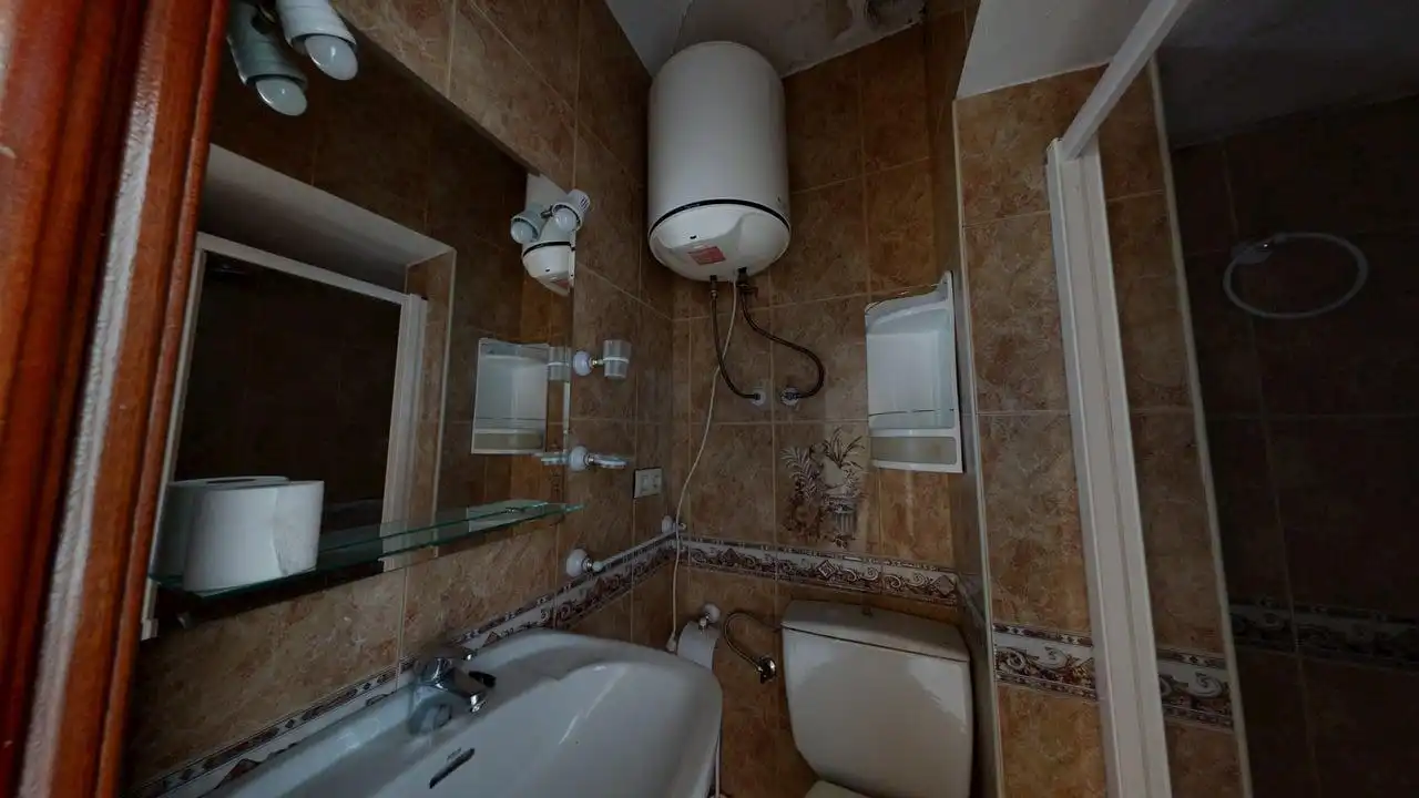 Detached house for sale in El Almendral, imagen 20