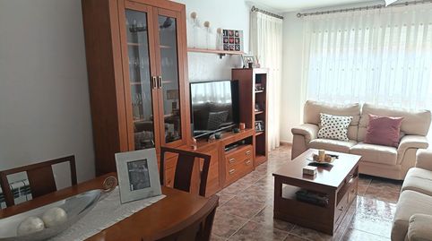 Foto 4 von Wohnung zum Verkauf in San Cristobal - San Diego, Lorca