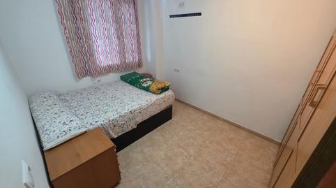 Photo 4 of Flat for sale in Son Fortesa,  Palma de Mallorca