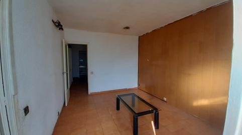 Foto 3 de Piso en venta en Carrer de Roc Boronat, El Poblenou, Barcelona