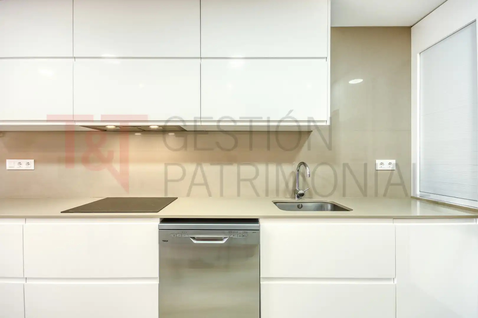 House with terrace for sale in Carrer de Sant Antoni 61, imagen 10