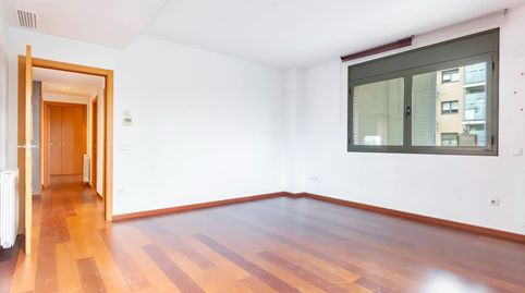 Photo 3 of Flat for rent in Via Augusta, Volpelleres, Sant Cugat del Vallès