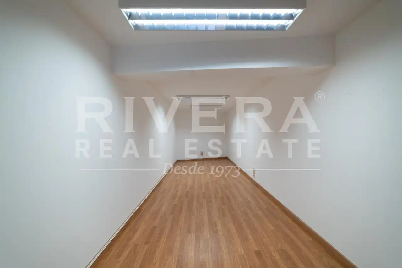 Local comercial en venda a Hispanidad, imagen 23