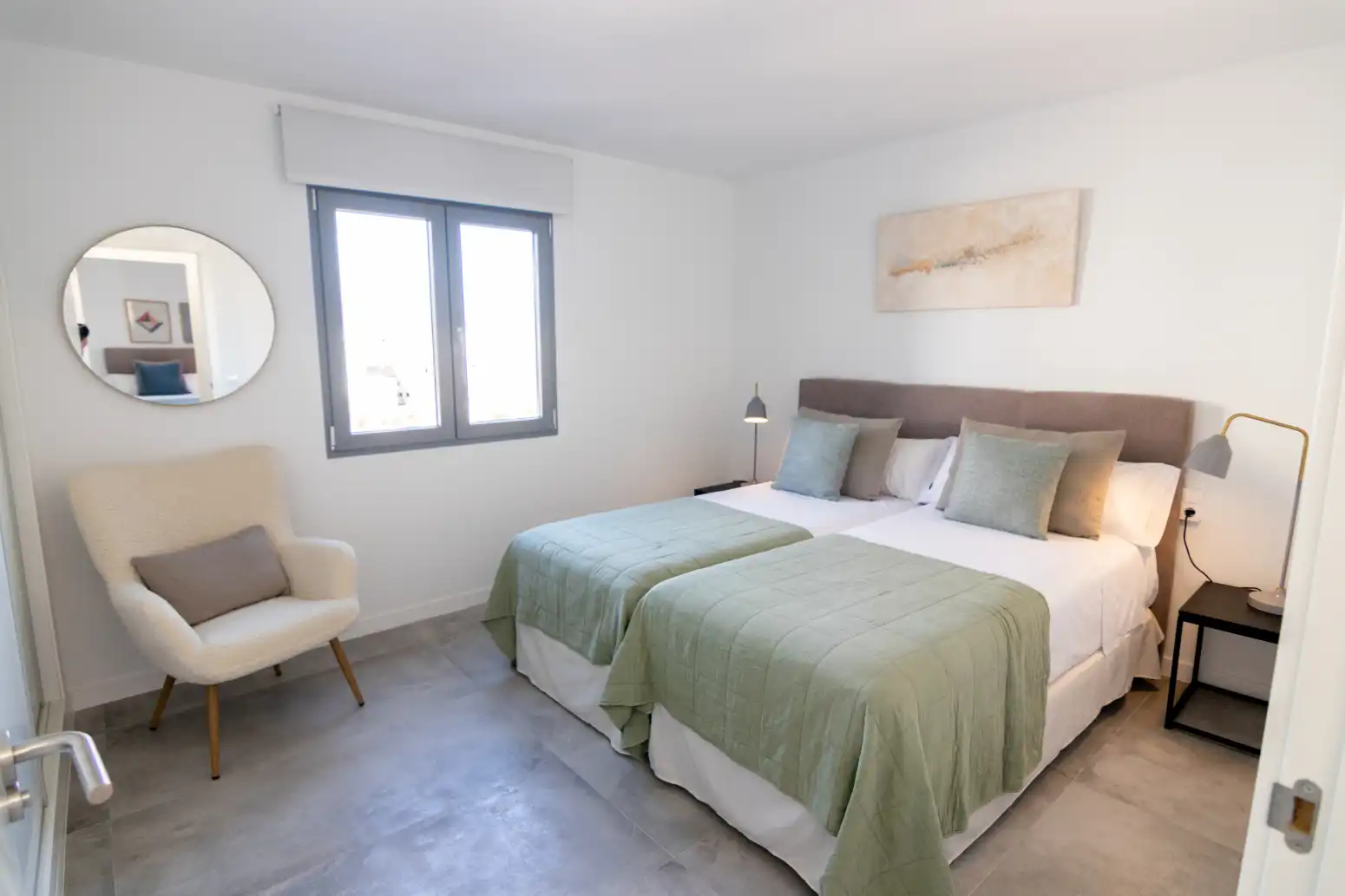 Dachboden zur Miete in Palma de Mallorca, Illes Balears
