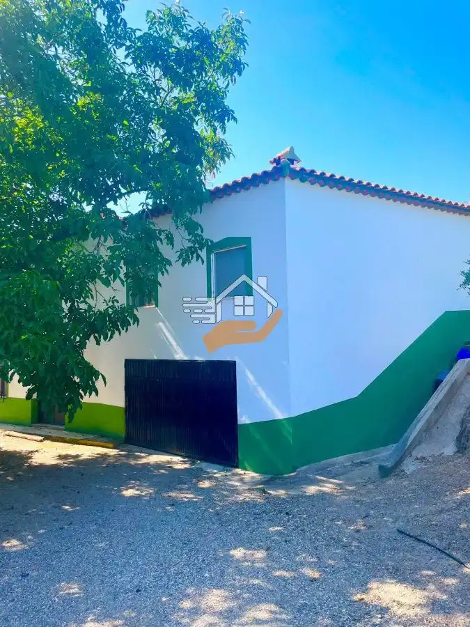 Landhaus zum Verkauf in Vélez-Rubio, imagen 3