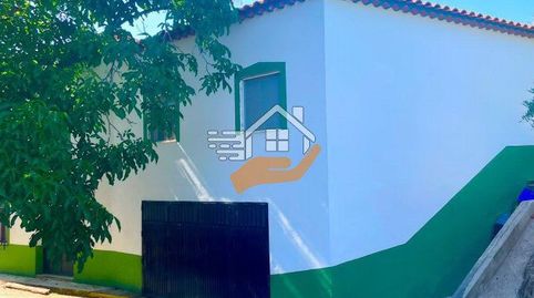 Casa Rural en venta en VélezRubio, 4 dormitorios., image 3