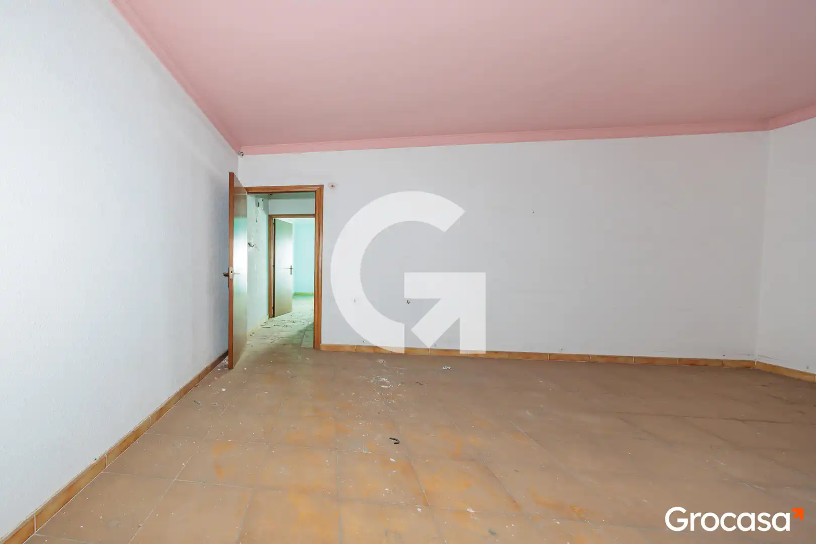 Casa o xalet en venda en Terrassa amb Terrassa, Traster i Balcó