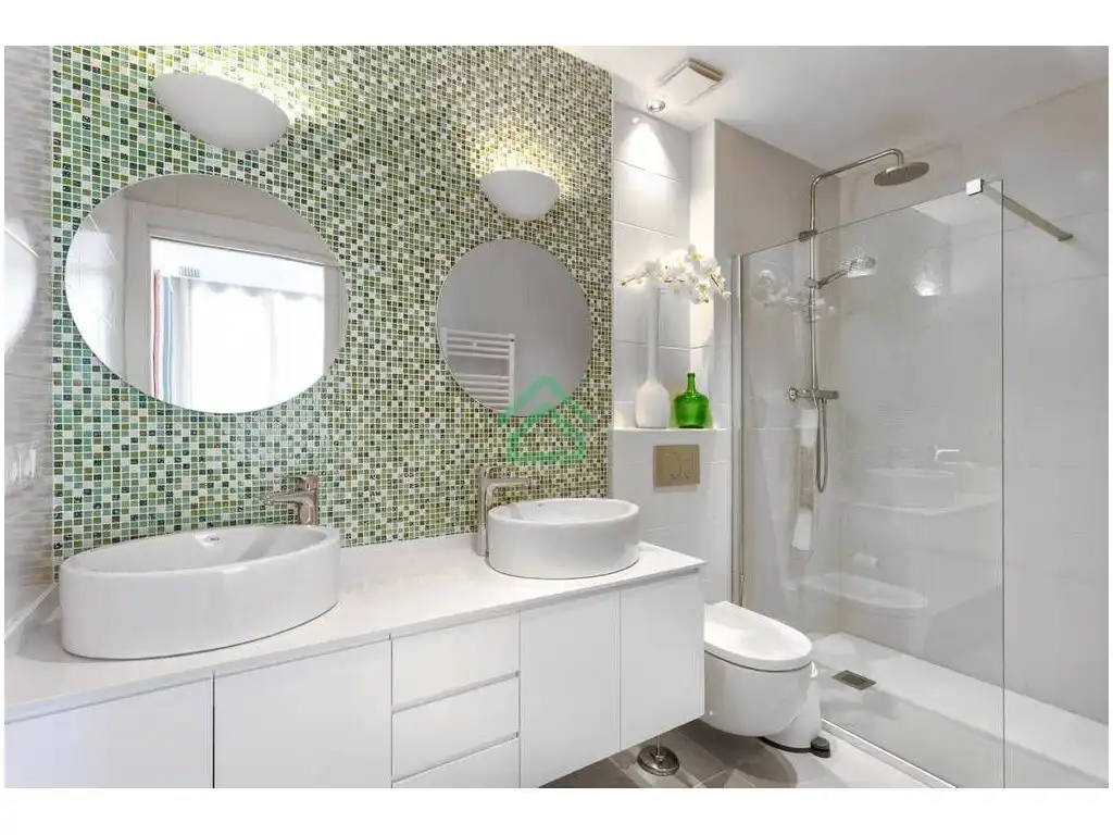Villa à vendre à Calle Leo, imagen 17