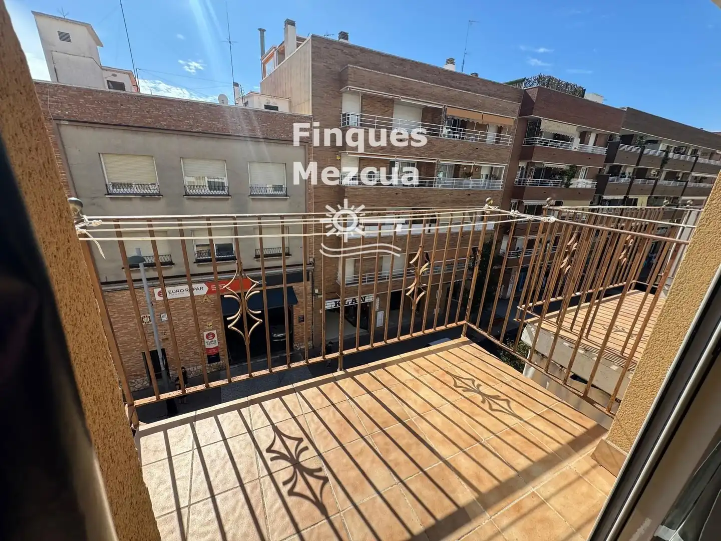 Apartamento con ascensor en venta en pere badia, imagen 6